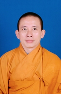 Thích Vân Phong